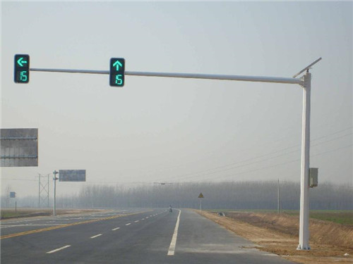 河南米兰·网站-米兰MiLan（中国）
