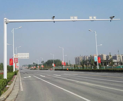 河南米兰·网站-米兰MiLan（中国）
